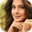 Icono de programa: Jennifer Winget Wallpaper…