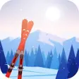 Icon of program: Tap Skiing Downhill