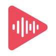 Icon of program: OuterTune Music Player