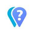 Icon of program: Unlocator VPN