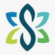 Icon of program: Total Brain