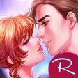 Icon of program: Is-it Love? Ryan: Choose …