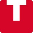 Icon of program: CTOnline