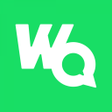 Icon of program: Wasapi