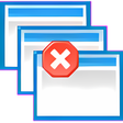 Icon of program: AlomWare Reset