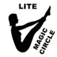 Icon of program: Pilates Magic Circle Lite