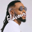 Icono de programa: Flavour N'abania Songs - …
