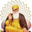 Icon of program: Guru Nanak Dev Ji - The f…