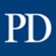 Icono de programa: Plain Dealer