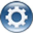 Icon of program: Credit Score Calculator