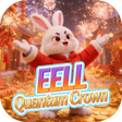 Icon of program: EELL Quantum Crown