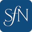 Icon of program: SfN Advocacy