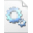 Icono de programa: Readable Password Generat…