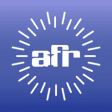 Icon of program: AFR Furniture Rental - Ev…