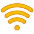 Icon of program: AT&T Wi-Fi Solutions