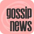 Icon of program: Gossip News