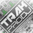 Icon of program: TrakProDJ - Deluxe Editio…
