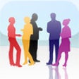Icon of program: How To Read People - Body…