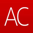 Icon of program: Animation Creator