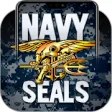 Icon of program: US Navy Wallpapers