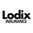 Icon of program: Lodix Insurance