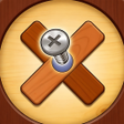 Icon of program: Unbound Boards