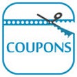 Icon of program: Coupons for Bealls - Outl…