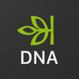 Icon of program: AncestryDNA - Genetic Tes…