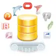 Icon of program: Universal Data Access Com…