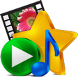 Icono de programa: Media Recovery Wizard