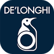 Icon of program: Pinguino WiFi