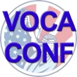 Icon of program: VOCA National Conference