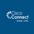 Icon of program: CiscoConnect2015