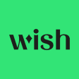 Icon of program: Wish - Shopping Made Fun