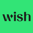 Icon of program: Wish - Shopping Made Fun
