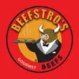 Icon of program: Beefstros