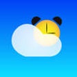 Icon of program: Alarm Weather Notificatio…
