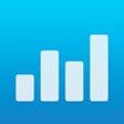 Icon of program: - SEO