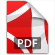 Icon of program: Reader for PDF + for Wind…