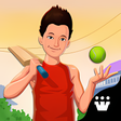 Icon of program: Gully Cricket Game