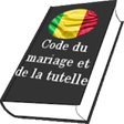 Icono de programa: Code du mariage et de la …