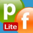 Icon of program: Phonetics Focus Lite