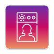 Icon of program: InStory - Secret Story Vi…