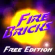 Icon of program: FireBricks Free