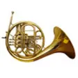 Icon of program: Brass Trainer (Trumpet,Tr…