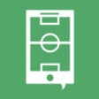 Icon of program: Vote it