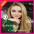 Icon of program: Sabrina Carpenter Mp3 202…