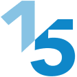 Icon of program: First15