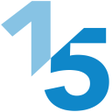 Icono de programa: First15