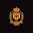 Icon of program: KV Mechelen